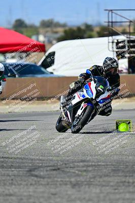media/Apr-12-2025-TrackXperience (Sat) [[06d2a48708]]/Level 1/Session 2 (Turn 14 and Grid)/